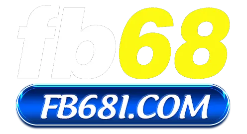 fb68i.com