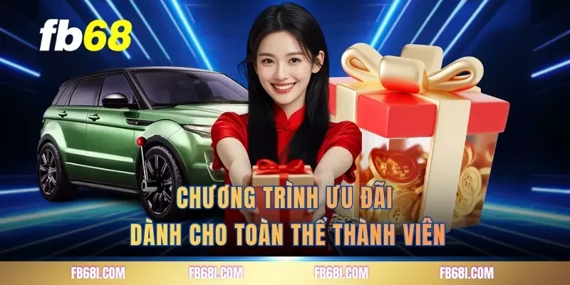 chuong-trinh-uu-dai-danh-cho-toan-the-thanh-vien