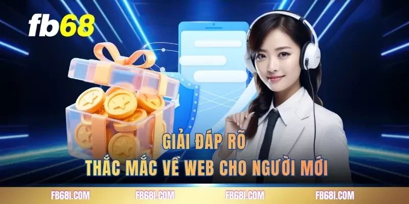 giai-dap-ro-thac-mac-ve-web-cho-nguoi-moi