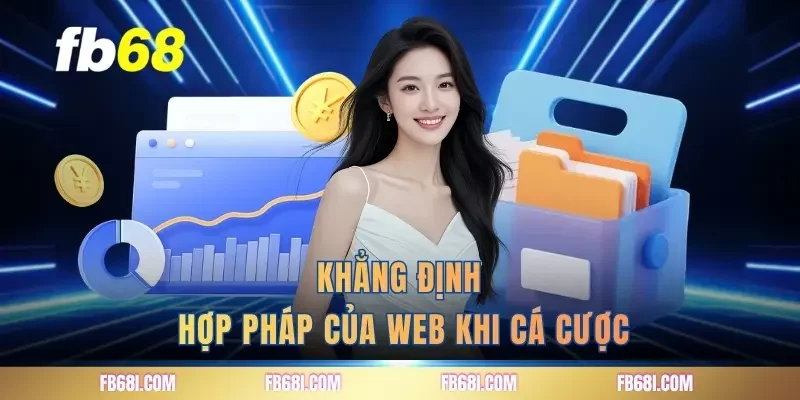 khang-dinh-hop-phap-cua-web-khi-ca-cuoc